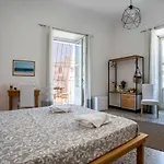 Casa Maravi