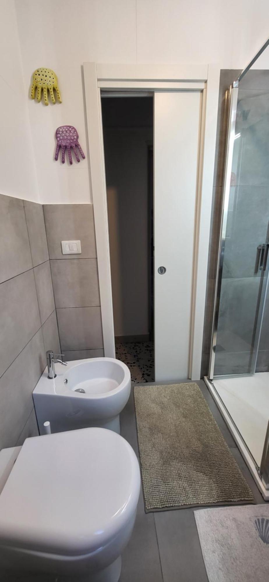 Casa Maravi Privatunterkunft *